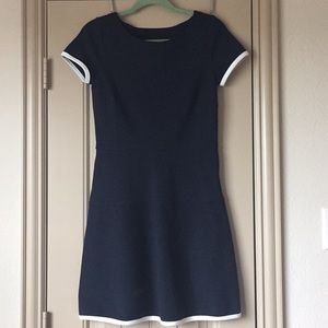 Jcrew Dress